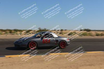 media/Oct-21-2023-PCA San Diego (CVR) (Sat) [[fa6e4d687e]]/4-Yellow/Session 4 (Turn 10 Inside)/